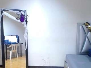 goldenn-ass1 camsoda