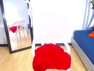 goldenn-ass1 goldenn-ass1