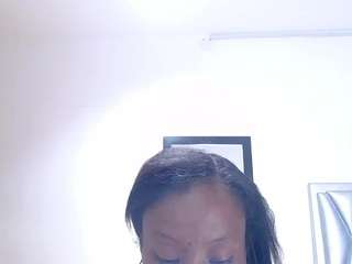  goldenn-ass1 chat room