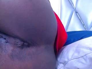  goldenn-ass1 chat room