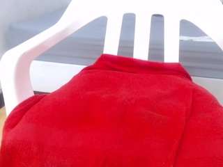 goldenn-ass1's CamSoda show and profile