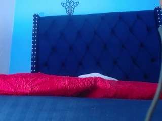 goldenn-ass1 Ass live webcam