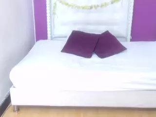 Goldenn-ass1's Live Sex Cam Show