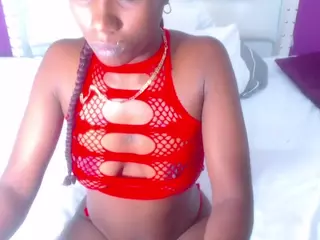 Goldenn-ass1's Live Sex Cam Show