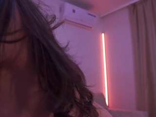 jupiter-ring Live Webcam on CamSoda