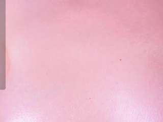  jupiter-ring chat room