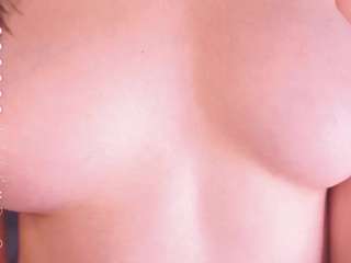  jupiter-ring chat room