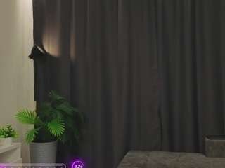  jupiter-ring chat room