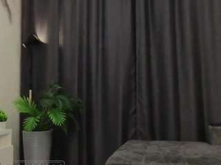 jupiter-ring Live Webcam on CamSoda