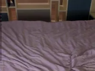 Jupiter-ring's Live Sex Cam Show