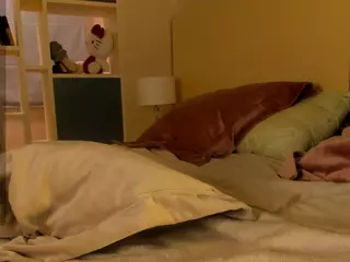 Jupiter-ring's Live Sex Cam Show