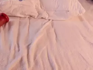 Jupiter-ring's Live Sex Cam Show
