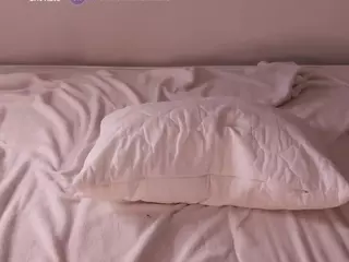 Jupiter-ring's Live Sex Cam Show