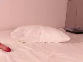 Jupiter-ring's Live Sex Cam Show