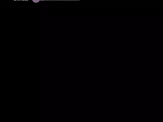 Jupiter-ring's Live Sex Cam Show