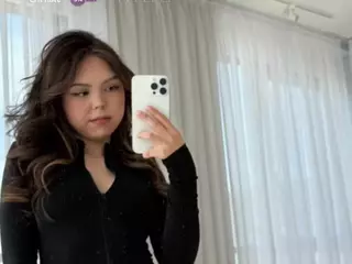 Jupiter-ring's Live Sex Cam Show