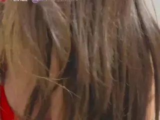 Jupiter-ring's Live Sex Cam Show