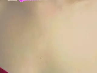 Jupiter-ring's Live Sex Cam Show