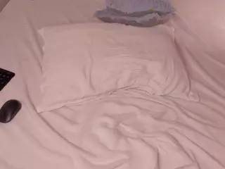Jupiter-ring's Live Sex Cam Show