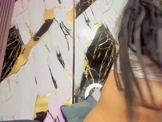 kassandra-ayleen's Live Sex Cam Show