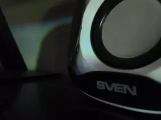 Kittymoores's Live Sex Cam Show