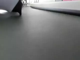 Kittymoores's Live Sex Cam Show