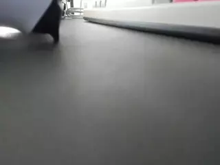Kittymoores's Live Sex Cam Show