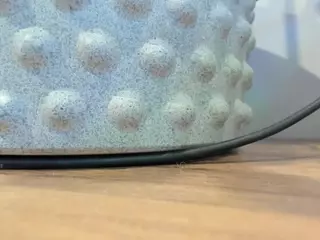 Kittymoores's Live Sex Cam Show