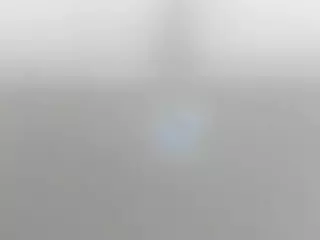 Kittymoores's Live Sex Cam Show