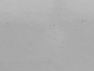 Kittymoores's Live Sex Cam Show