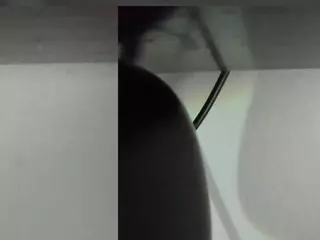 Kittymoores's Live Sex Cam Show
