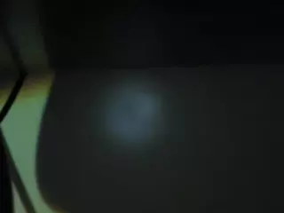 Kittymoores's Live Sex Cam Show