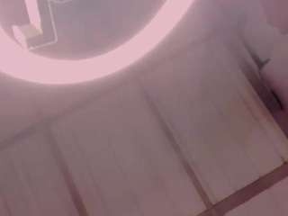 lauug Live Webcam on CamSoda lauug Live Webcam on CamSoda