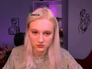 lerika-johnson Porn