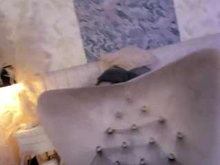 liianna Striptease live webcam