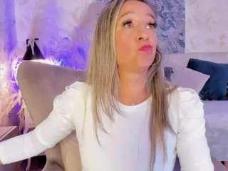 liianna