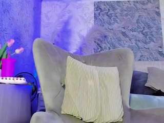 liianna