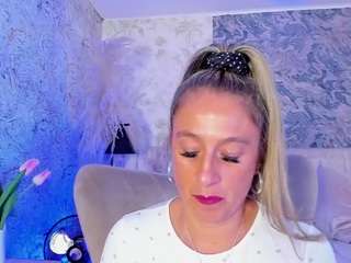 liianna Sex Cam Show