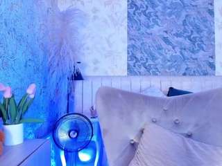liianna live webcam show