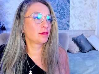 liianna live webcam show