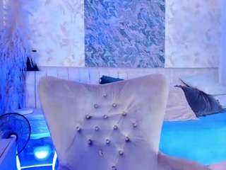 liianna live profile