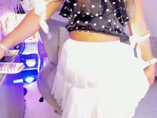 liianna