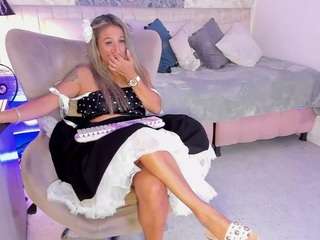 liianna