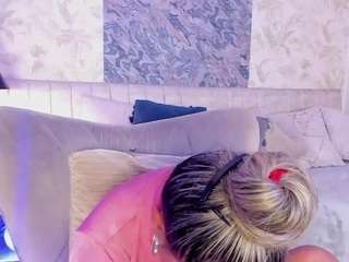 liianna