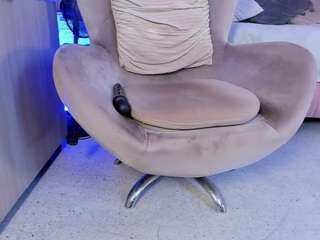liianna private