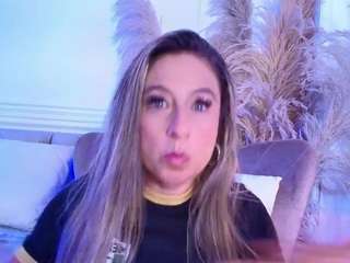 liianna