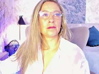 liianna