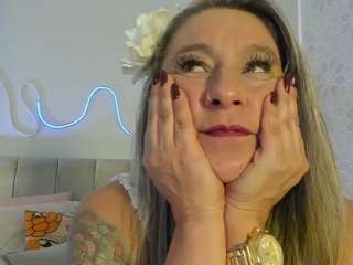liianna