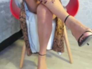 liianna