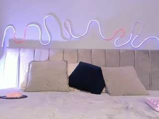 liianna
